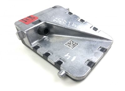 A2C763268010000A LANE ASSIST camera TOYOTA C-HR I (AX10, AX50) (2016-2023)