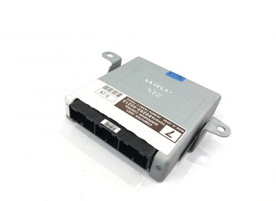 16281110542 162811-10542 Level/air suspension control unit LEXUS LS (XF40) (2006-2017)