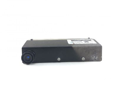 284421CY6B LANE ASSIST камера INFINITI FX II / QX70 (S51) (2008-2017)