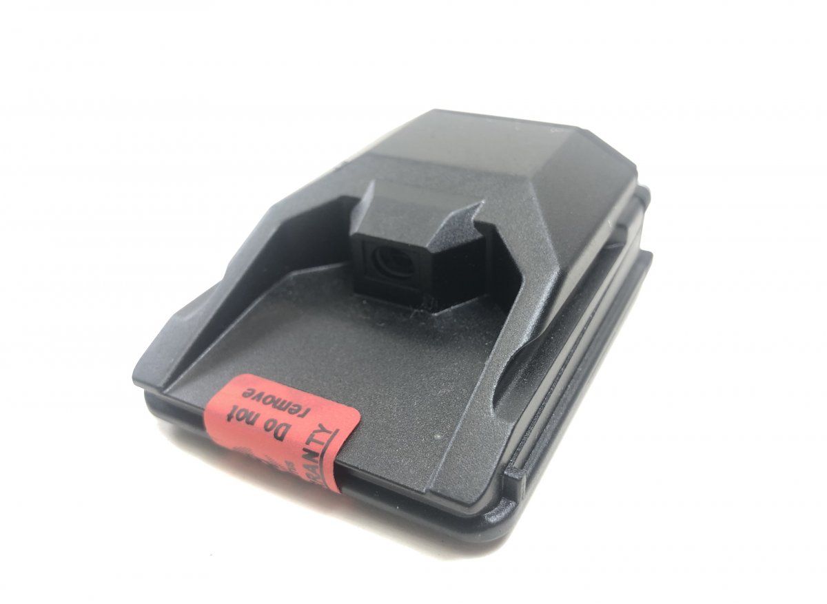 68231908AD LANE ASSIST camera JEEP GRAND CHEROKEE IV (WK, WK2) (2010-2021)