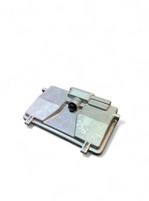 3Q0980654 3Q0980654G LANE ASSIST camera AUDI Q2 (GA) (2016-)