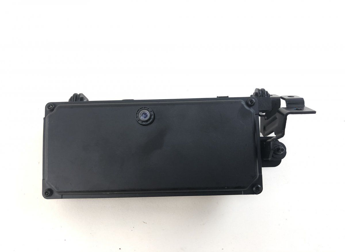 36003260 LANE ASSIST camera VOLVO XC40 / EX40 / EC40 (536, 539) (2017-)