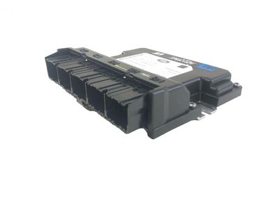 LR061457 Līmeņa/pneimatiskās balstiekārtas vadības bloks LAND ROVER RANGE ROVER SPORT II (L494) (2013-2022)