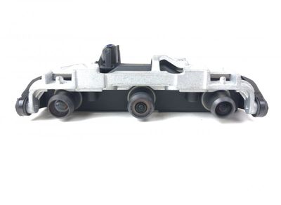 114374600F Камера помощи при движении по полосе TESLA MODEL 3 (2017-)