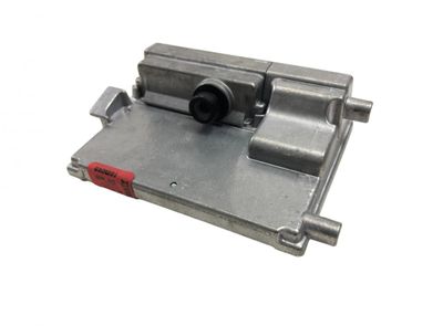 2Q0980653C LANE ASSIST Kamera VW ARTEON (3H7, 3H9) (2017-2024)