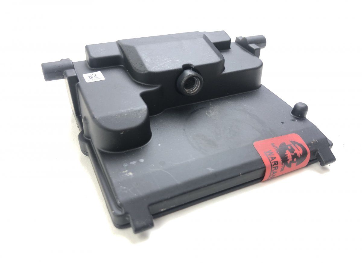 JL1T19H406CE JL1T19H406CE LANE ASSIST camera FORD EXPEDITION IV (2017-)