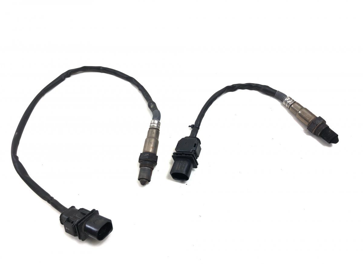 393502F900 Lambda Probe KIA SORENTO III (UM) (2015-2020)