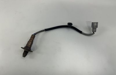 22641AA710 Лямбда-зонд SUBARU LEGACY VI / Outback (2014-2019)