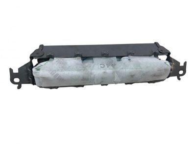 73901F4020 Knee Airbag Front Left TOYOTA C-HR I (AX10, AX50) (2016-2023)