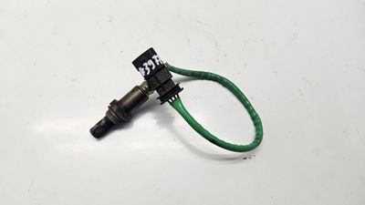 31422307 Lambda zonde VOLVO XC90 II (2014-)
