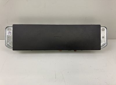 72129262202 0589-P1-00356 Knee Airbag Front Right BMW 2 Active Tourer (F45, F46) (2013-2021)