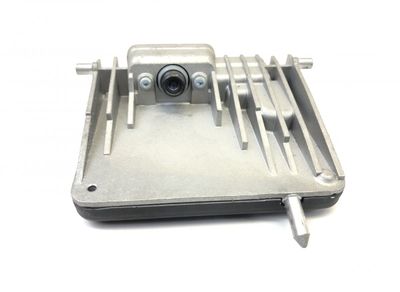 A2479002516 Caméra LANE ASSIST MERCEDES-BENZ CLASSE E (W213) (2016-2023)