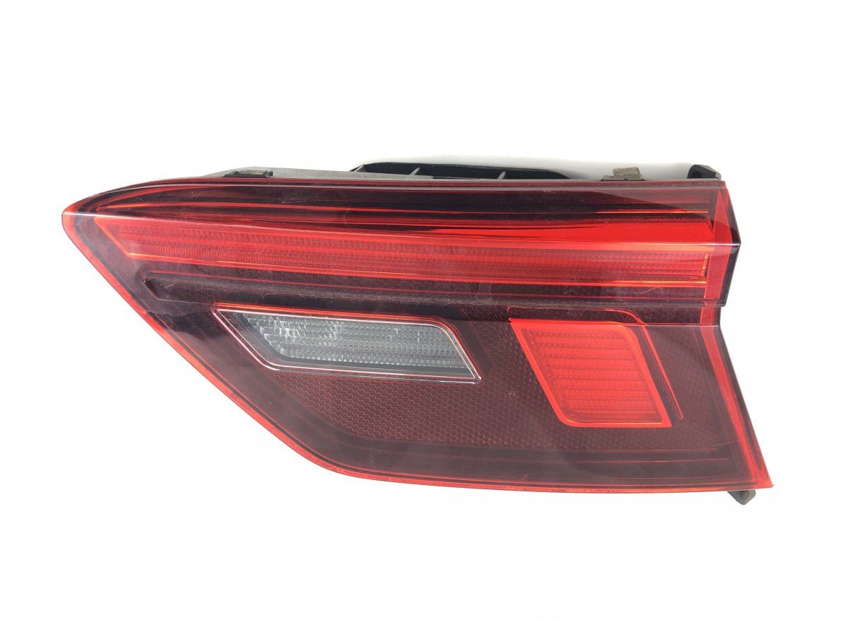 5NA945094G Inner tail light, right VW TIGUAN II (AD, BW) (2016-2024)