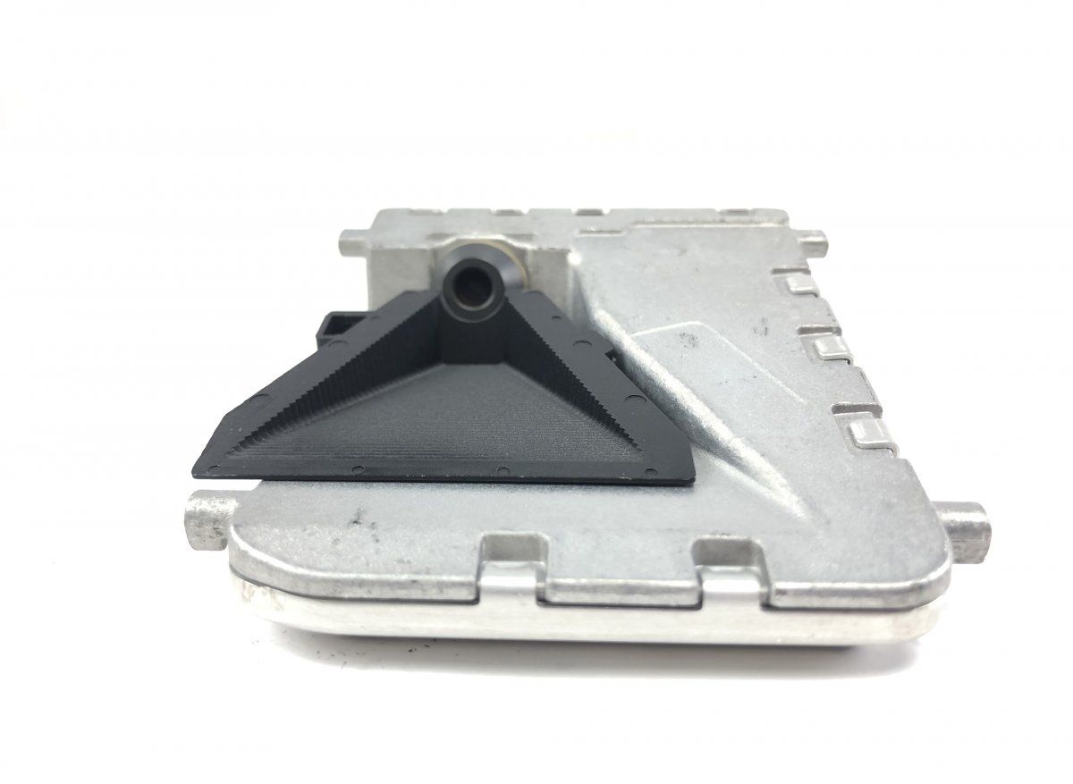 A0009027632 LANE ASSIST camera MERCEDES-BENZ GLE (W166) (2015-2019)