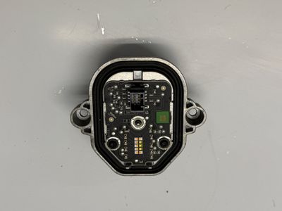 31395943 Jednostka sterująca LED VOLVO XC90 II (2014-)