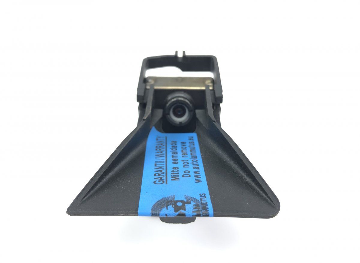 5WK44243 LANE ASSIST camera BMW 5 (F10, F11) (2010-2017)