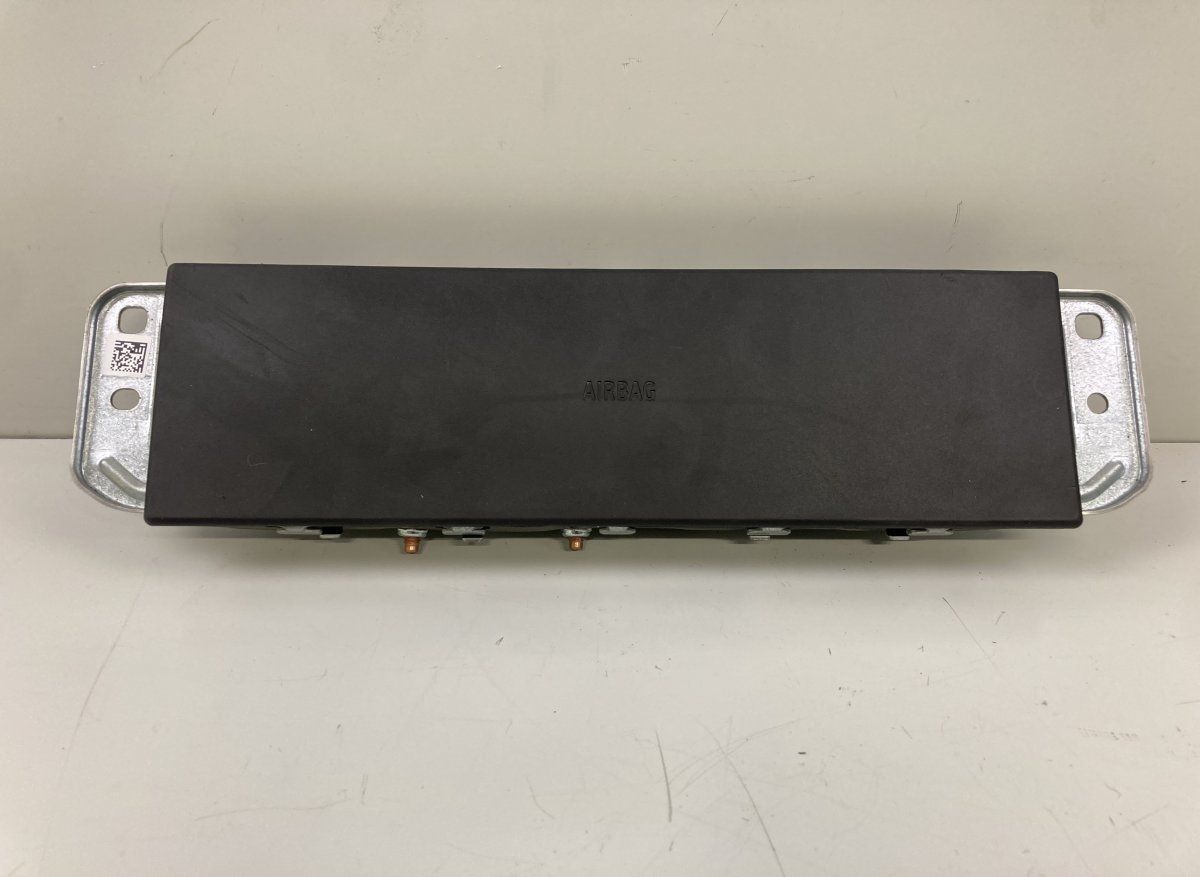 9262201 0589-P1-00356 Knee Airbag Front Left BMW 2 Active Tourer (F45, F46) (2013-2021)