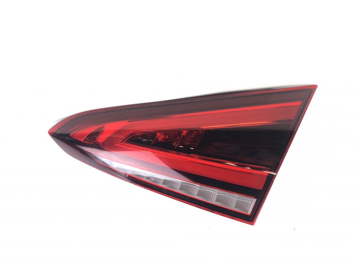 A1779062000 Inner tail light, right MERCEDES-BENZ A-CLASS (W177) (2018-)