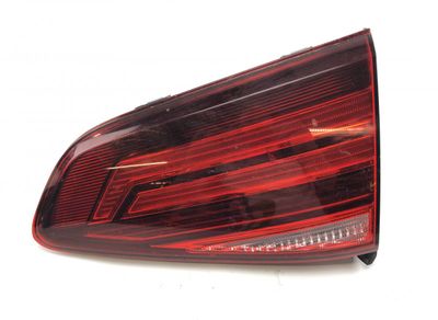 L90124375 Inner tail light, right VW GOLF VII (5G1, BA5, BV5, BQ1, BE) (2012-2020)