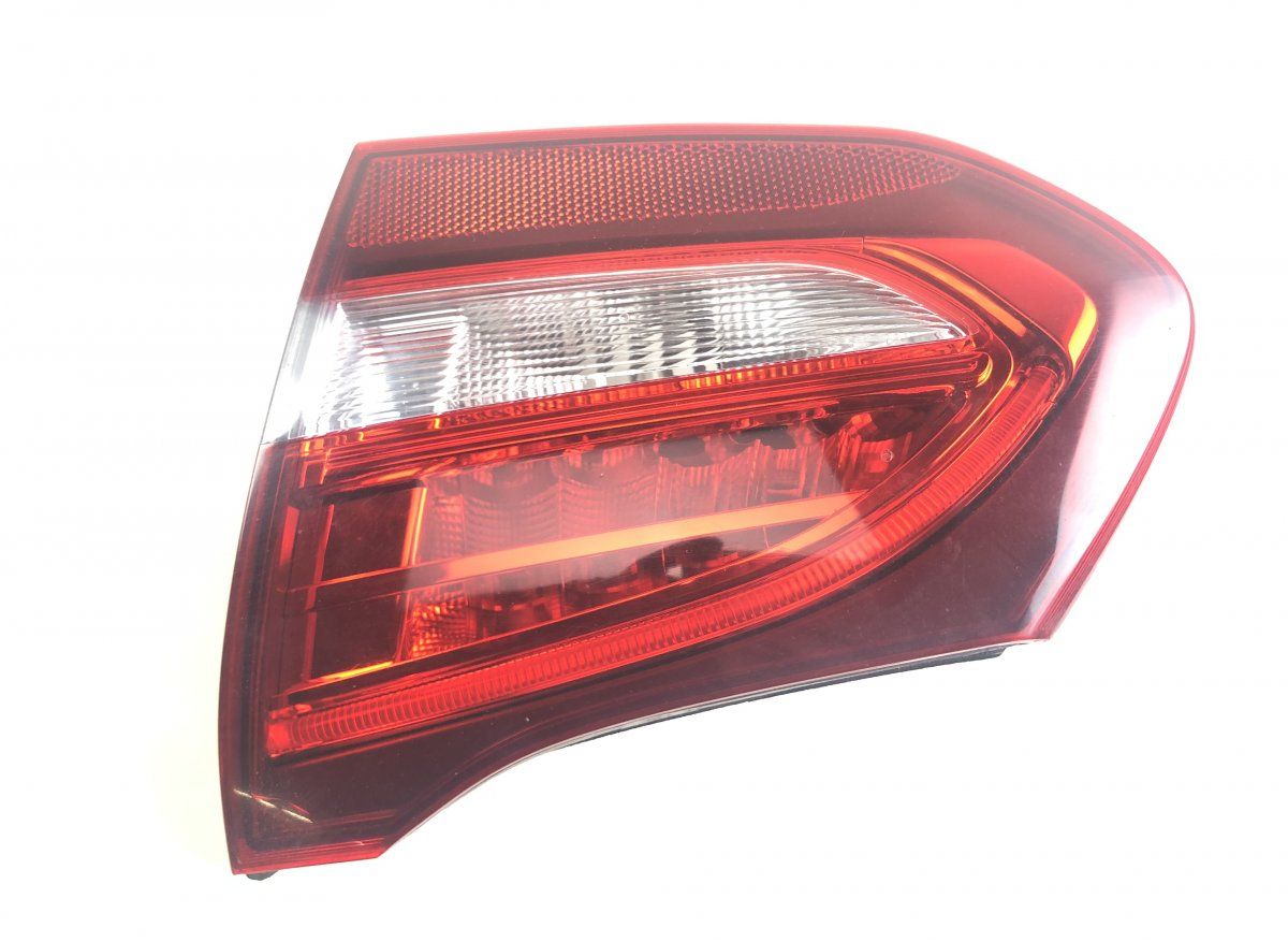 A2059065600 Inner tail light, right MERCEDES-BENZ C-CLASS (W205) (2013-2021)