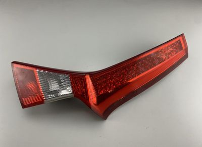 31265458 Inner tail light, right VOLVO XC70 II (2007-2016)