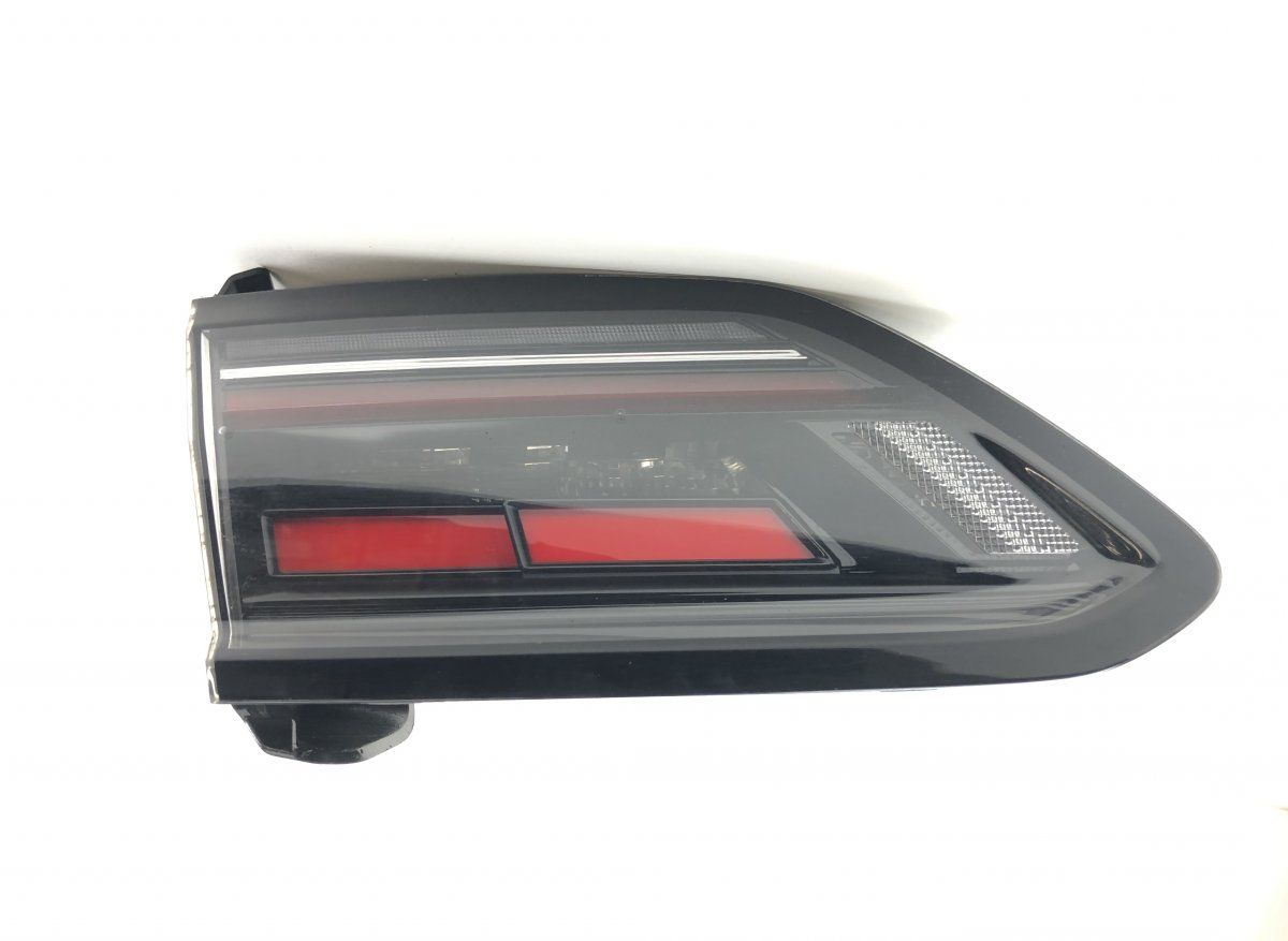 82090106 Inner tail light, left VW ARTEON (3H7, 3H9) (2017-2024)