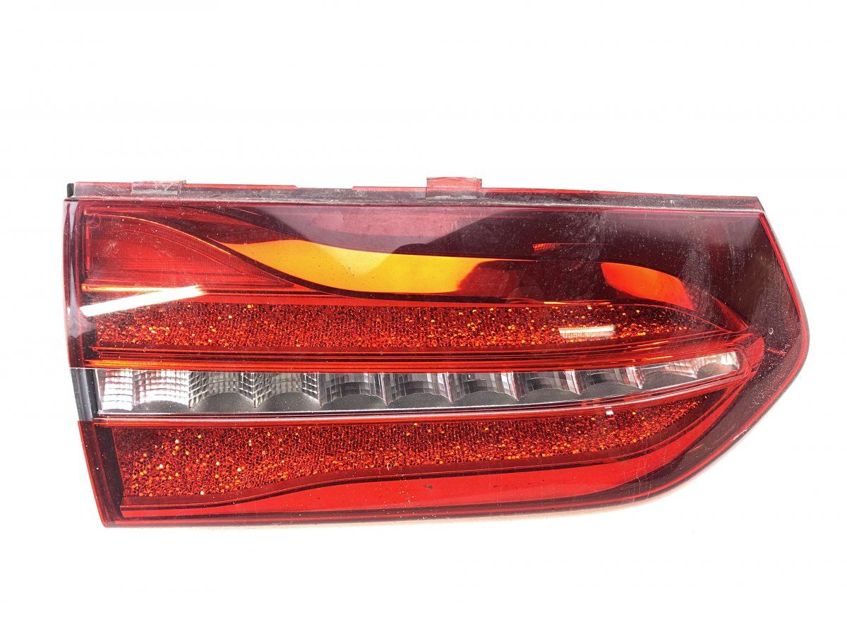 A2139069500 Inner tail light, left MERCEDES-BENZ E-CLASS (W213) (2016-2023)