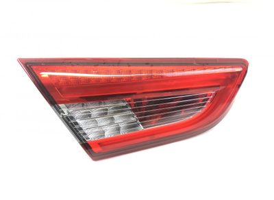 670109151 Inner tail light, left MASERATI GHIBLI III (M157) (2013-2023)