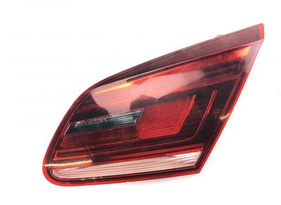 3C8945308T Inner tail light, right VW PASSAT CC (357) (2008-)