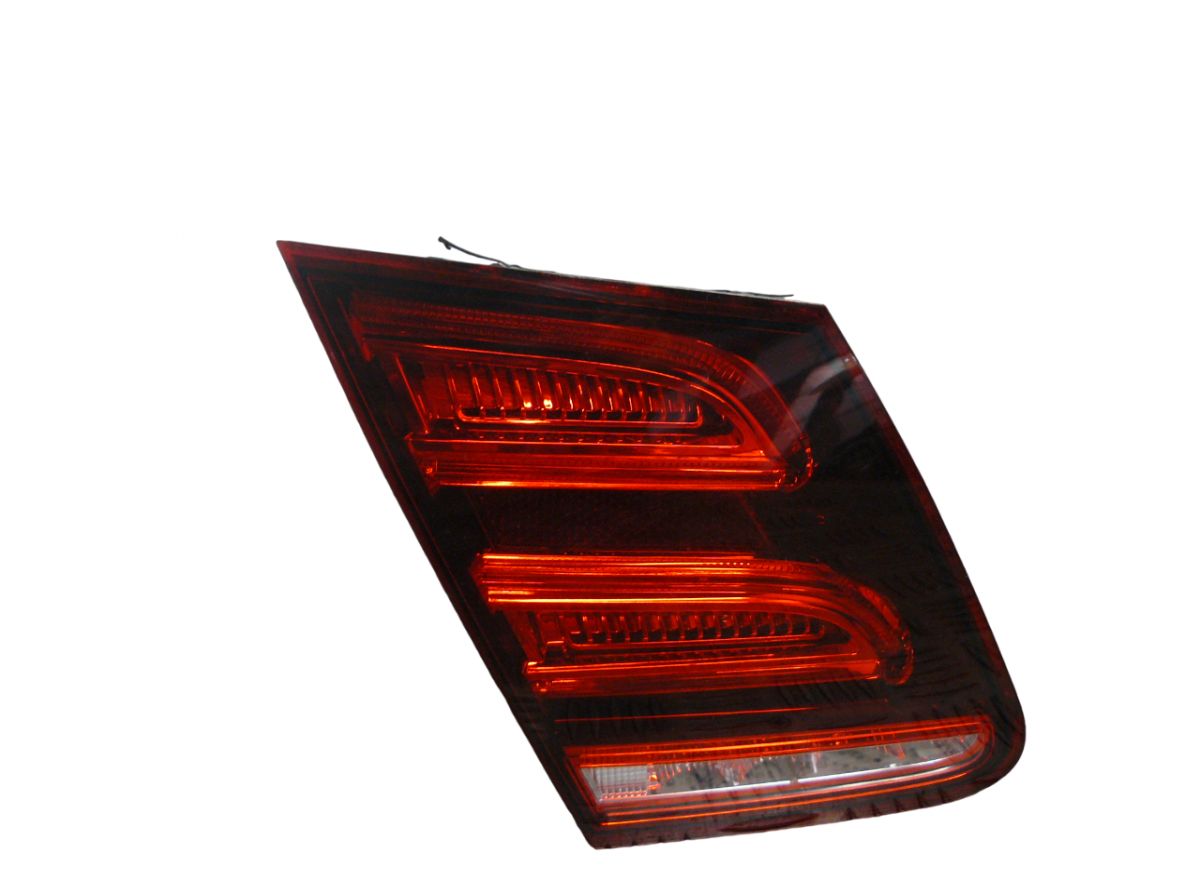 3355AR00 Inner tail light, left MERCEDES-BENZ E-CLASS (W212) (2009-2016)