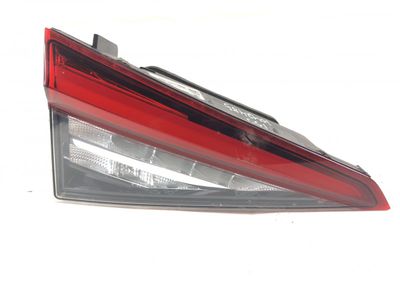 565945307C Inner tail light, left SKODA KODIAQ I (NS7) (2016-2024)