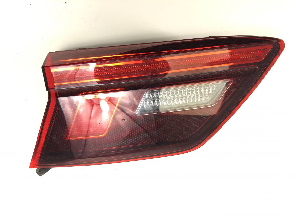 5NA945093G Inner tail light, left VW TIGUAN II (AD, BW) (2016-2024)