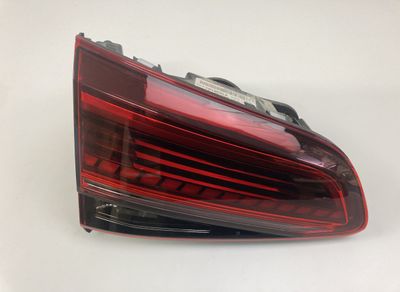 81630101 VW370T2E Inner tail light, left VW GOLF VII (5G1, BA5, BV5, BQ1, BE) (2012-2020)