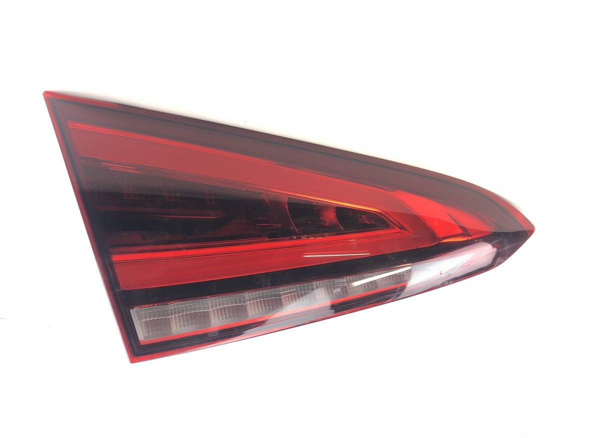A1779061900 Inner tail light, left MERCEDES-BENZ A-CLASS (W177) (2018-)
