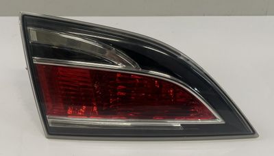 GS2B513G0F GS2A-513F0 Inner tail light, left MAZDA 6 (GH) (2007-2012)