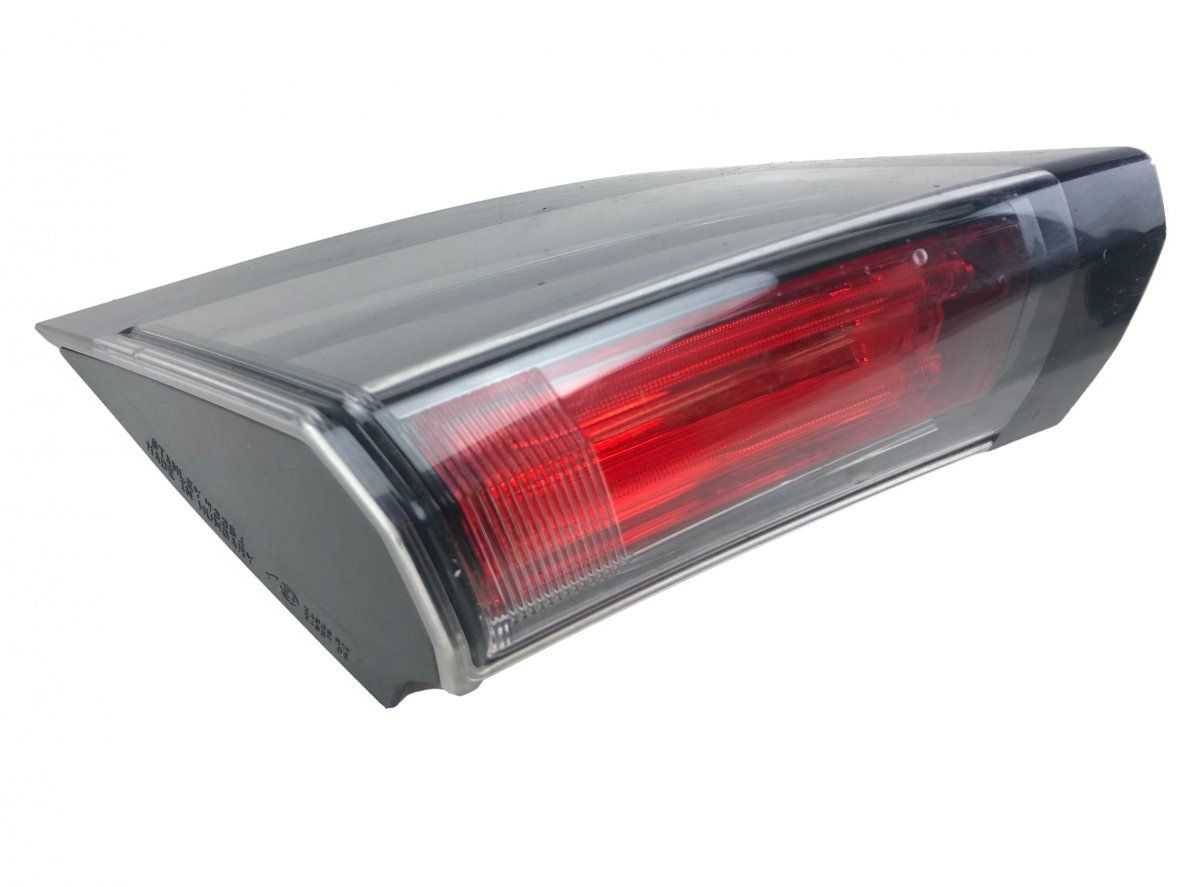 34155TGGA01 Inner tail light, left HONDA CIVIC X (FC, FK) (2015-2021)