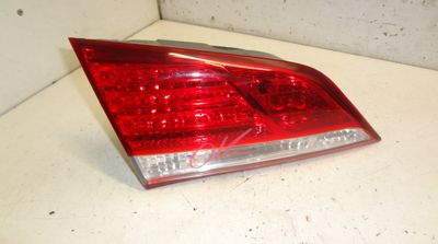 924033Z300 Inner tail light, left HYUNDAI i40 (VF) (2011-2019)