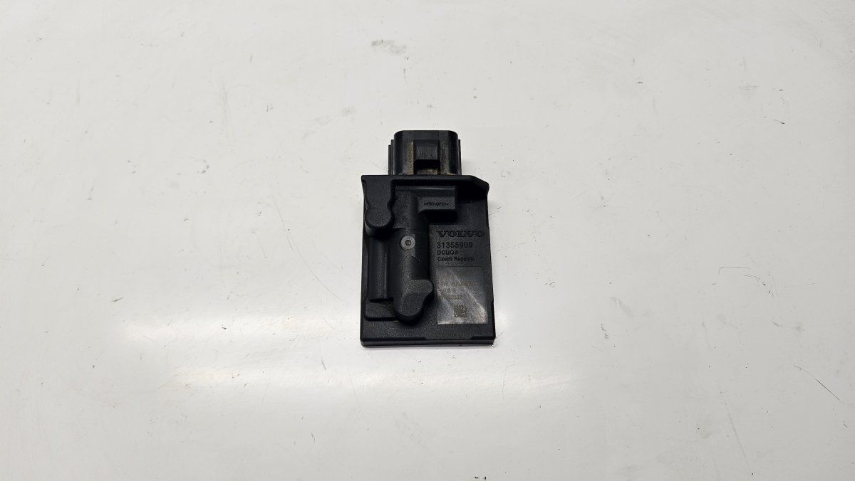 31355909 Injection Pump Control Unit VOLVO XC90 II (2014-)