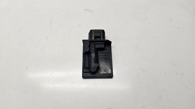 31355909 Injection Pump Control Unit VOLVO XC90 II (2014-)