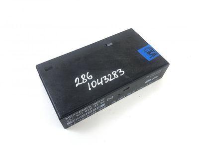 05390400 Indicators Relay MERCEDES-BENZ S-CLASS (W140) (1991-1999)