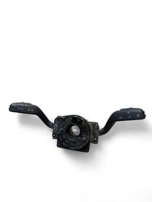 7H0953513C 6Q0959654C 7H0953503DC 7H0953503D 7H0953503 Indicator/wiper/slip ring switch (stalk) SEAT IBIZA IV (6J, 6P) (2008-2017)
