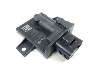 LR144576 Блок управления инжекторным насосом LAND ROVER DISCOVERY SPORT (L550) (2014-)