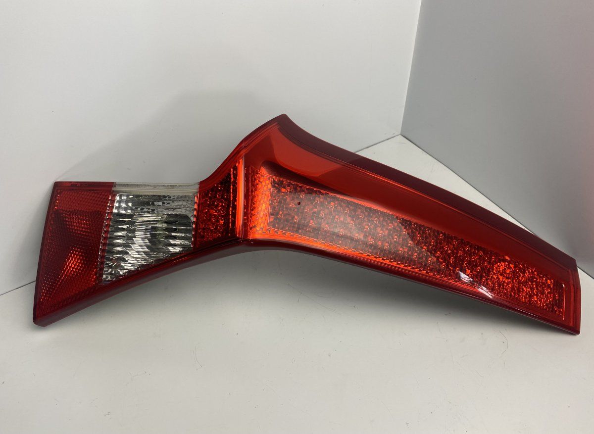 Inner tail light, left VOLVO V70 III (BW) (2007-2016)
