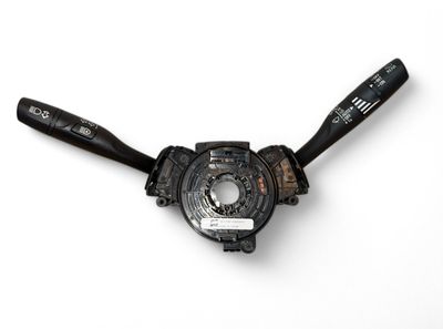 39017556 Indikatora/tīrītāja/slīdēšanas gredzena slēdzis (svira) OPEL ASTRA K (B16) (2015-2022)