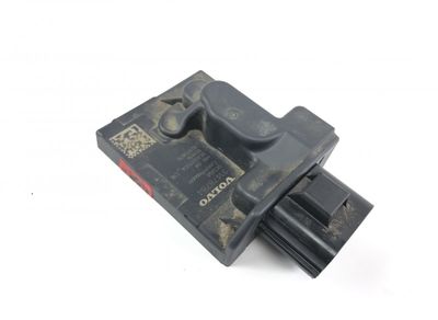 32312196 Jednostka sterująca pompą wtryskową VOLVO S90 / V90 (2016-)