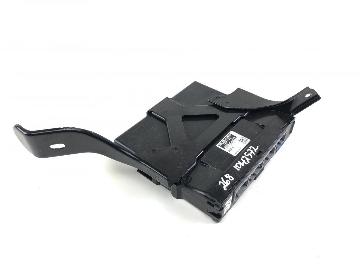 2850005401 285000-5401 Injectors control unit (injector driver) LEXUS ES VII (2018-)