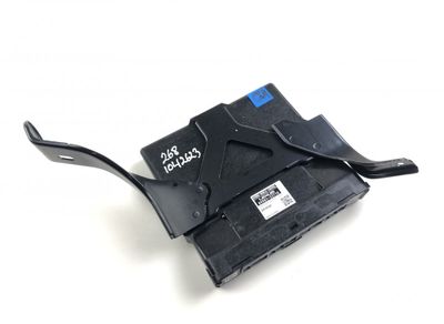 2850008310 285000-8310 Injektoren-Steuergerät (Injektor-Treiber) LEXUS ES VII (2018-)