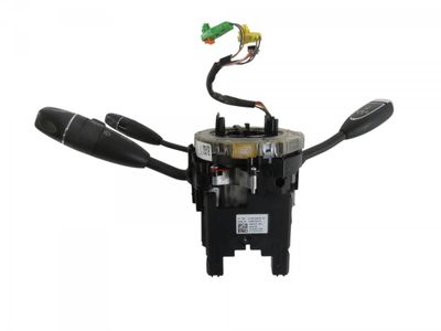 A1645458716 A1714640918 A1644400101 Indicator/wiper/slip ring switch (stalk) MERCEDES-BENZ R-CLASS (W251) (2006-2013)