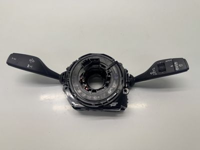 4216269 9368599 Blinker-/Wischer-/Schleifringschalter (Hebel) BMW 2 Active Tourer (F45, F46) (2013-2021)