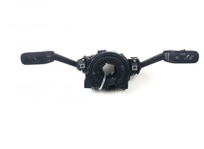 5Q1953521M Indicator/wiper/slip ring switch (stalk) VW CRAFTER II (SY) (2016-)